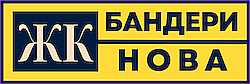 Логотип ЖК